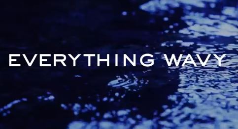 ew Casey Veggies - Everything Wavy (Video)  