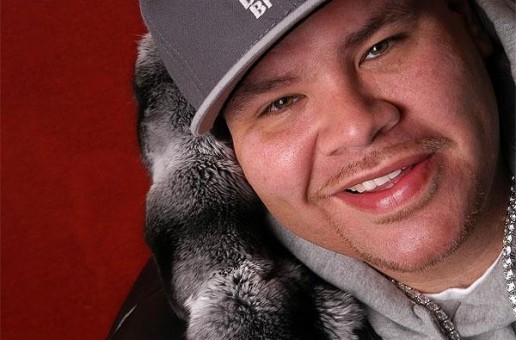 Fat Joe Sentenced To 4 Months In Prison On Tax Evasion Charges (News)