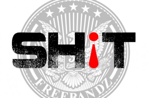 Future – Sh!t (Prod by Mike Will Made It)