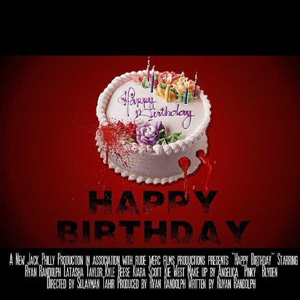 happy-birthday-short-film-HHS1987-2013 Happy Birthday (Short Film)  