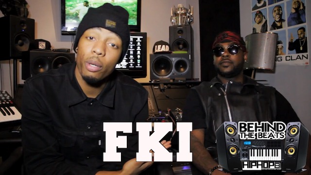 hhs1987-presents-behind-the-beats-with-fki-video-HHS1987-2013 HHS1987 presents Behind The Beats with FKi (Video)  