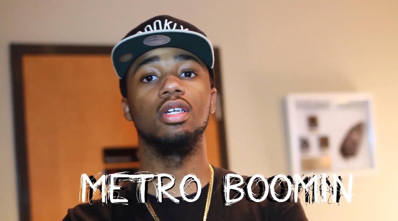 hhs1987-presents-behind-the-beats-with-metro-boomin-video-HHS1987-20131 HHS1987 presents Behind The Beats with Metro Boomin (Video)  