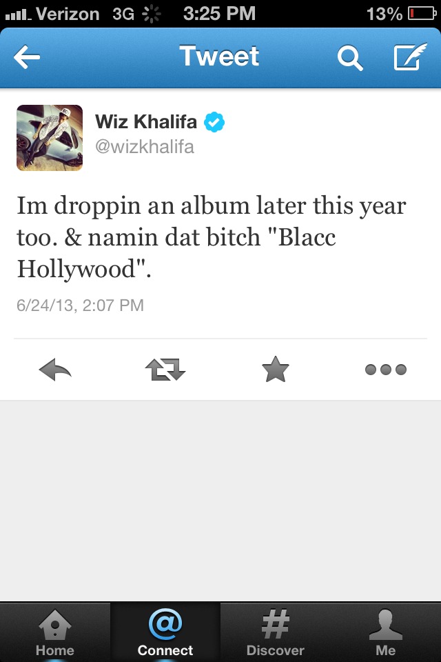 image-1-1 Wiz Khalifa (@WizKhalifa) Reveals Title of upcoming Album  