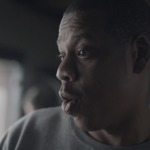 Jay-Z Breaks Down “Jay-Z Blue” & “Heaven” (Video)