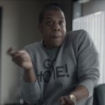 Jay-Z – Magna Carter Holy Grail (Album Tracklist)