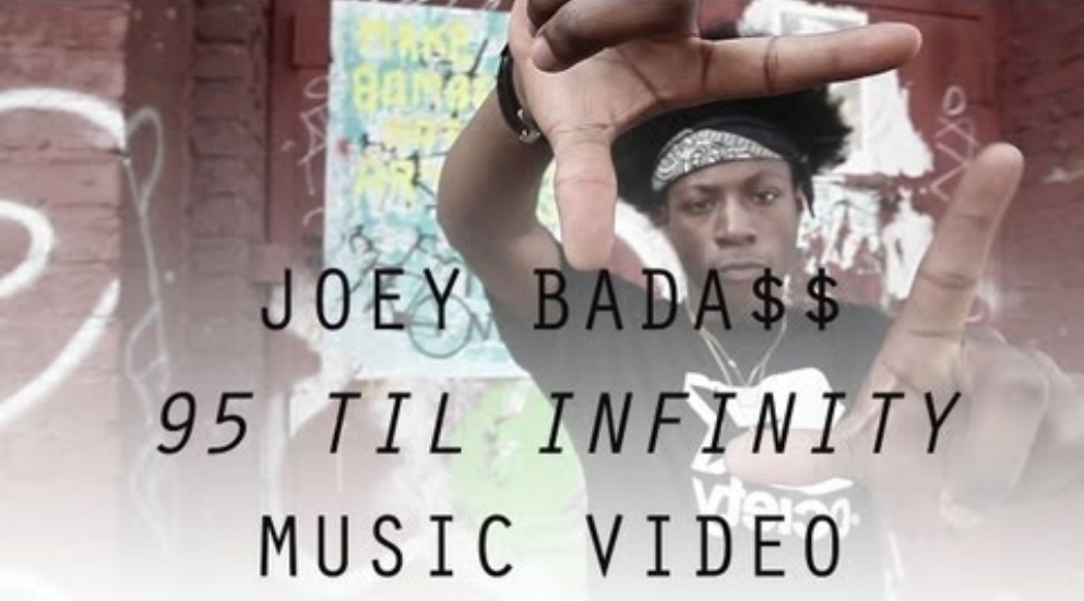 joey-badass-95-til-infinity-official-video-HHS1987-2013 Joey Badass - 95 Til Infinity (Official Video)  