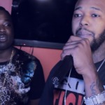 Lyric Lee & Troy Ave Perform Live in Long Island, NY (Video)