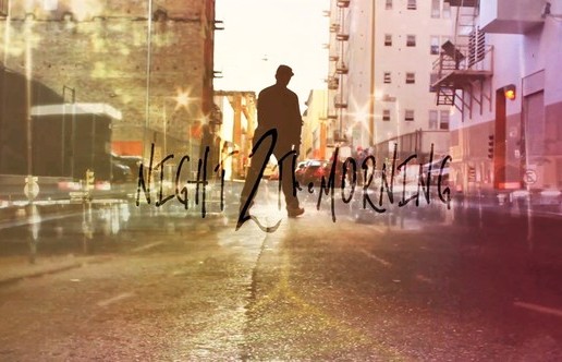 Chaz – Night2TheMorning (Prod. by SkiBeatz)