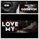 Avenue x Last Days – I Love My (Video) (Dir. by Goodwin)