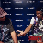 Rich Homie Quan Talks Being Compared To Future & New Atlanta (Video)