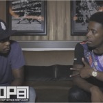 Rich Homie Quan Talks “Type of Way” Official Video & Remix Coming Soon with HHS1987 (Video)