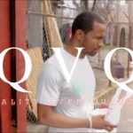 SiR – QVQ (Mixtape Trailer)