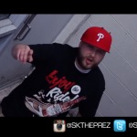 SK THE PREZ – Southern Comfort on Ice (Video)