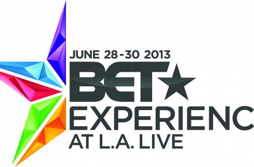 Snoop Dogg, Dr. Dre, J. Cole, Kendrick Lamar & more Perform Live at BET Experience (Video)