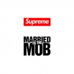 Supreme and Married to the Mob End The War On Red Boxes