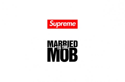 Supreme and Married to the Mob End The War On Red Boxes