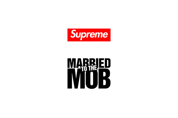 supreme-married-to-the-mob-resolution-1 Supreme and Married to the Mob End The War On Red Boxes  