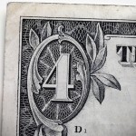 Tiara Thomas – 4 Dollar Bill