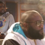 Wale – The Gifted Series (Episode 4) (Video)