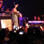 Wale Performs “Clappers” Live In DC (Video)