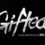 Wale – The Gifted Documentary (Video via Revolt TV)