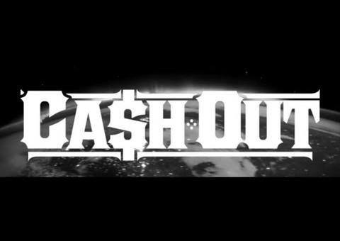 Ca$h Out x Future – Another Country (Trailer) (Video)