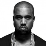Kanye West Will Not Be Prosecuted For Recent Paparazzo Attack At LAX