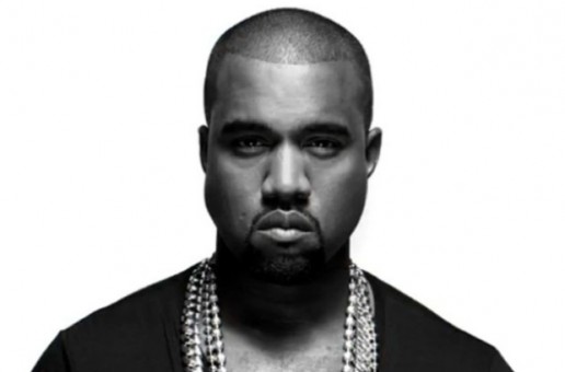 Kanye West Will Not Be Prosecuted For Recent Paparazzo Attack At LAX