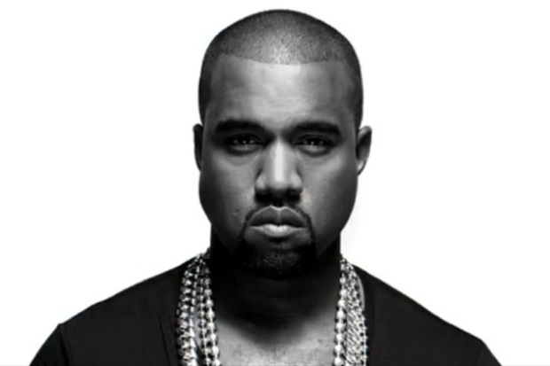 2340459-kanye-west-25-video-617-409 Kanye West Will Not Be Prosecuted For Recent Paparazzo Attack At LAX  