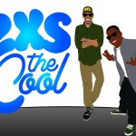 2x’s the Cool (Ep. 1: Selfishness) (Video)