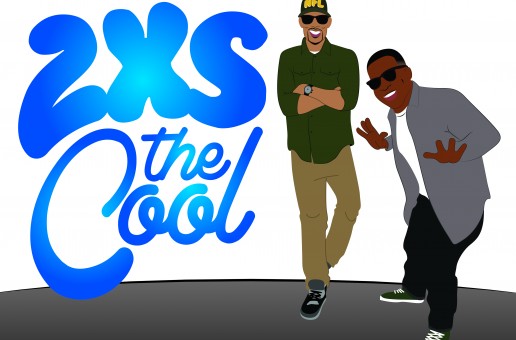 2x’s the Cool (Ep. 1: Selfishness) (Video)