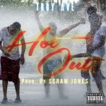 Troy Ave – Hot Out
