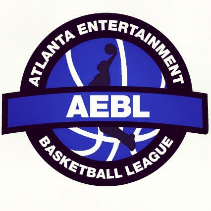 AEBL-LOGO AEBL Summer League (7-20-13) Playoff Schedule 
