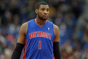 Andre-Drummond-SportsCipher-2013-300x203 Detroit Pistons aren’t Competitive? Think Again.  