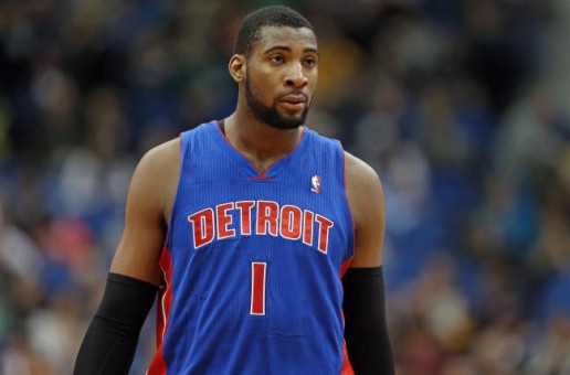 Detroit Pistons aren’t Competitive? Think Again.