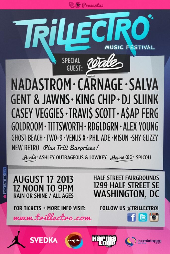 BPjXuk1CQAATuv2-684x1024 Trillectro Rolls Out It's Complete 2013 Line-Up 
