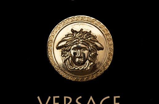DUBB – Versace (FreeVerse)