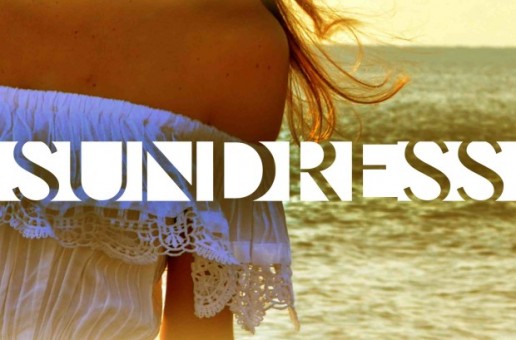 Devin Miles – Sundress (Prod. by Ricquo Jones)