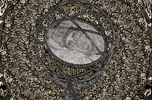 Fresh – Atlas (Mixtape Trailer) (Exclusive)