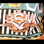 Frenchie x General Deezy – R.N.S (Video)