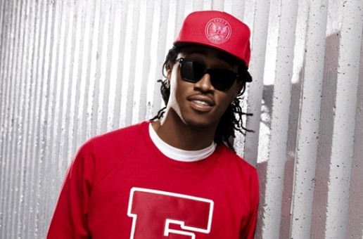 Future – The Way I Live (Prod. By Metro Boomin)