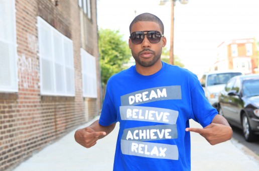 Q The Question speaks on Latina fans, Trel Mack & Kendrick Lamar