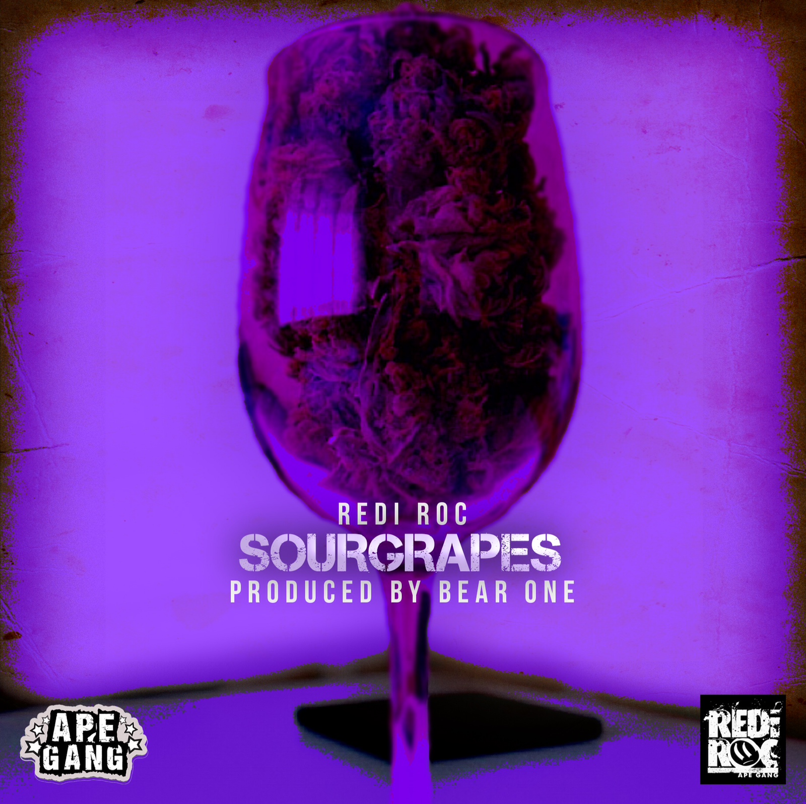 IMG_1965 Rediroc - Sour Grapes (Prod by Bear One)  