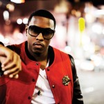 Jeremih – Ex-To-See (Prod. By KB)