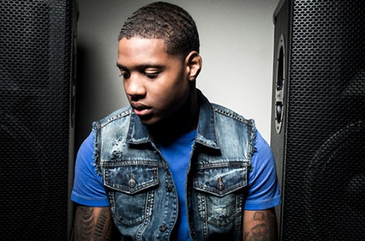 Chiraq Continues It’s Internal War As Lil’ Durk & Chief Keef Go At It