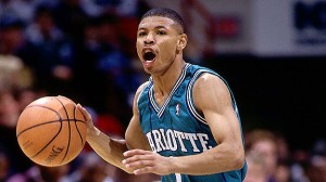 Muggsy-Bogues-HHS1987-2013-300x168 Charlotte Bobcats Will Become the Hornets Again 2014 – 2015  