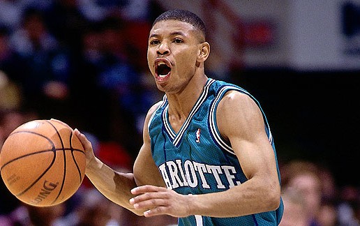 Charlotte Bobcats Will Become the Hornets Again 2014 – 2015