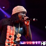 Wale’s The Gifted Tops The Charts, J. Cole Sells More Than Kanye His Second Week