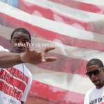Trel Mack July 24th to drop video “Inspired By Greatness” Intro (Preview Photos)