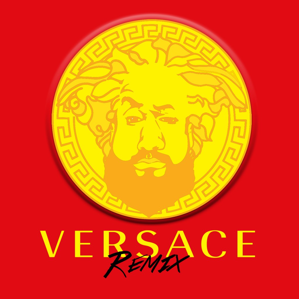 SFBEVERSACE-1024x1024 Sean Falyon - Versace (SFBE Remix) 
